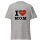 I Love Mom Tee
