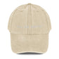 All Be Happy Vintage Dad Hat
