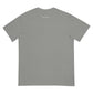 All Be Happy Heritage Garment-Dyed Tee