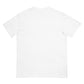 All Be Happy Heritage Garment-Dyed Tee