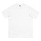 All Be Happy Heritage Garment-Dyed Tee