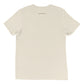 Laugh Often, Live Well Short Sleeve Tee