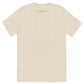 Strong Connection Short Sleeve Tee