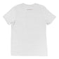 Laugh Often, Live Well Short Sleeve Tee