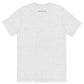 Strong Connection Short Sleeve Tee